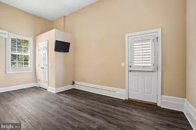 8287 Arrowleaf Turn, Gainesville, VA 20155 - Photo 22
