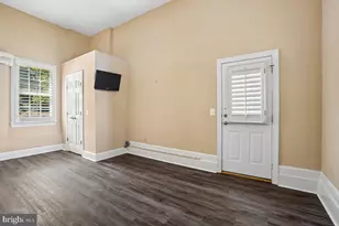 8287 Arrow Leaf Turn, Gainesville, VA 20155 - Photo 22