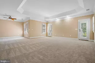 8287 Arrow Leaf Turn, Gainesville, VA 20155 - Photo 24