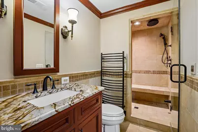 8287 Arrowleaf Turn, Gainesville, VA 20155 - Photo 48