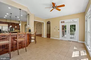 8287 Arrow Leaf Turn, Gainesville, VA 20155 - Photo 16