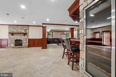 8287 Arrowleaf Turn, Gainesville, VA 20155 - Photo 42
