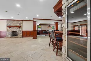 8287 Arrow Leaf Turn, Gainesville, VA 20155 - Photo 42