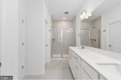 2534 Neabsco Common Place, Woodbridge, VA 22191 - Photo 8