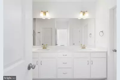 2534 Neabsco Common Place, Woodbridge, VA 22191 - Photo 6