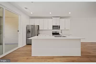 2534 Neabsco Common Place, Woodbridge, VA 22191 - Photo 24