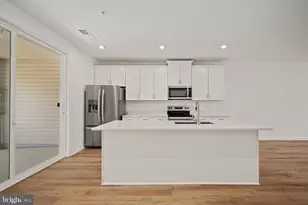 2534 Neabsco Common Pl, Woodbridge, VA 22191 - Photo 24