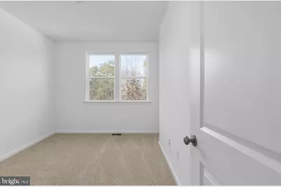 2534 Neabsco Common Place, Woodbridge, VA 22191 - Photo 16