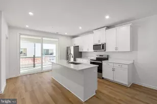 2534 Neabsco Common Pl, Woodbridge, VA 22191 - Photo 12