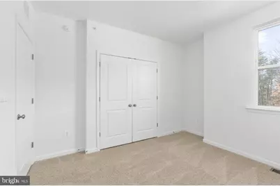 2534 Neabsco Common Place, Woodbridge, VA 22191 - Photo 20
