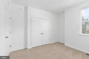 2534 Neabsco Common Pl, Woodbridge, VA 22191 - Photo 20