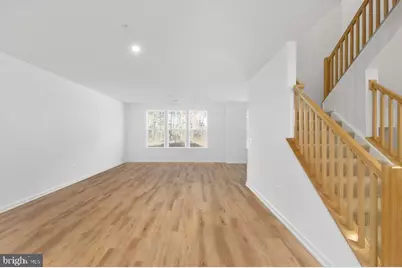 2534 Neabsco Common Place, Woodbridge, VA 22191 - Photo 18