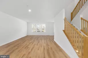 2534 Neabsco Common Pl, Woodbridge, VA 22191 - Photo 18