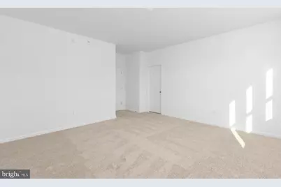 2534 Neabsco Common Place, Woodbridge, VA 22191 - Photo 2