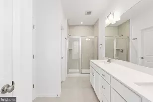 2514 Neabsco Common Pl, Woodbridge, VA 22191 - Photo 10