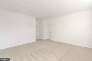 2514 Neabsco Common Pl, Woodbridge, VA 22191 - Photo 6