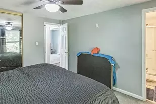 15337 Edgehill Dr, Dumfries, VA 22025 - Photo 16