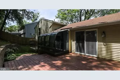 15337 Edgehill Drive, Dumfries, VA 22025 - Photo 20
