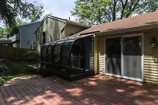 15337 Edgehill Dr, Dumfries, VA 22025 - Photo 20