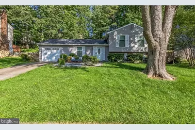 15337 Edgehill Drive, Dumfries, VA 22025 - Photo 1