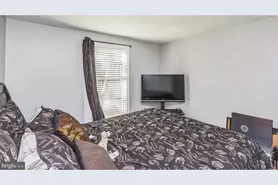 15337 Edgehill Drive, Dumfries, VA 22025 - Photo 8