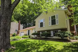 15337 Edgehill Dr, Dumfries, VA 22025 - Photo 22