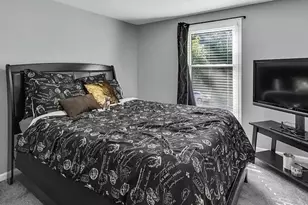 15337 Edgehill Dr, Dumfries, VA 22025 - Photo 10