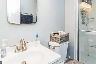 15337 Edgehill Dr, Dumfries, VA 22025 - Photo 14