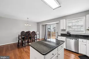 13534 Tackhouse Ct, Gainesville, VA 20155 - Photo 10