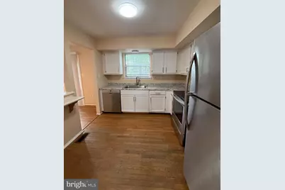 12224 Allspice Court, Woodbridge, VA 22192 - Photo 4