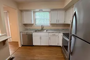 12224 Allspice Ct, Woodbridge, VA 22192 - Photo 4