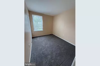 12224 Allspice Court, Woodbridge, VA 22192 - Photo 12