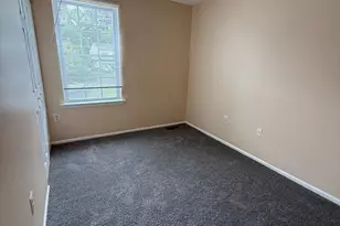 12224 Allspice Ct, Woodbridge, VA 22192 - Photo 12