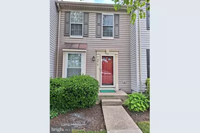 13010 Abner Avenue, Woodbridge, VA 22192 - Photo 1