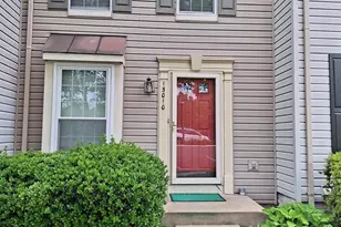 13010 Abner Ave, Woodbridge, VA 22192 - Photo 1