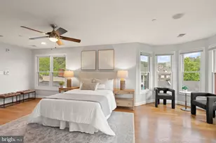 231 Mill St, Occoquan, VA 22125 - Photo 28