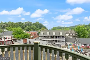231 Mill St, Occoquan, VA 22125 - Photo 52