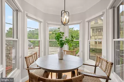 231 Mill Street, Occoquan, VA 22125 - Photo 20