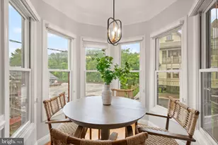 231 Mill St, Occoquan, VA 22125 - Photo 20