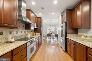 231 Mill St, Occoquan, VA 22125 - Photo 12