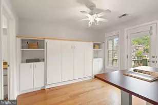 231 Mill St, Occoquan, VA 22125 - Photo 36