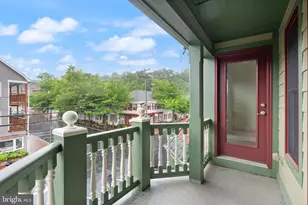 231 Mill St, Occoquan, VA 22125 - Photo 30
