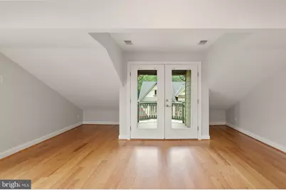 231 Mill Street, Occoquan, VA 22125 - Photo 46