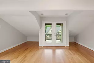 231 Mill St, Occoquan, VA 22125 - Photo 46