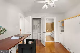231 Mill St, Occoquan, VA 22125 - Photo 38
