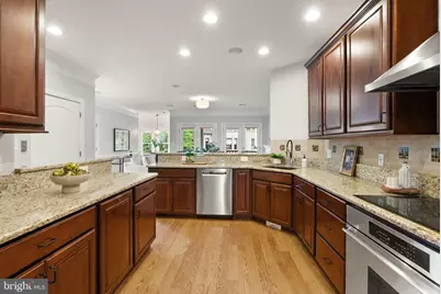 231 Mill Street, Occoquan, VA 22125 - Photo 10