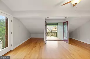 231 Mill St, Occoquan, VA 22125 - Photo 44