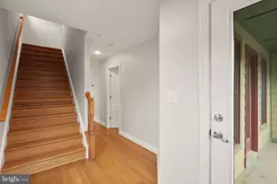 231 Mill St, Occoquan, VA 22125 - Photo 42