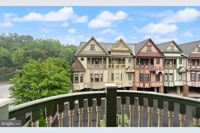 231 Mill Street, Occoquan, VA 22125 - Photo 40