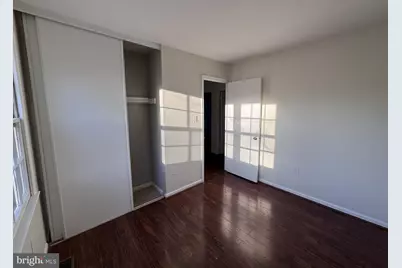 12335 Woodlawn Court, Woodbridge, VA 22192 - Photo 10